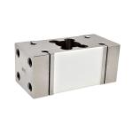 IP67 Analog Bending Beam Load Cell 100kg 200kg 300kg 500kg 1000kg