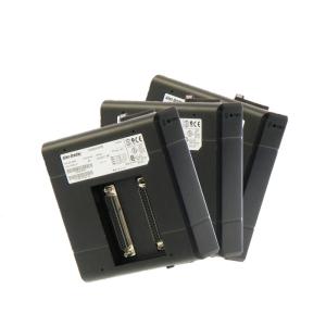 China 1762-OA8 Performance Programmable Logic Controller 1756-L7SP factory