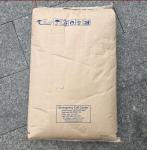 High Toughness MBS Material Packaging Container Methyl Methacrylate Butadiene