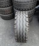 Cheap price BOSTONE farm implement tires IMP for sale | agricultural tyres and