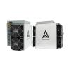 Buy cheap BTC Avalon 1246 Miner 90th 85th , Canaan Avalonminer 1166 Pro Asic Mining from wholesalers