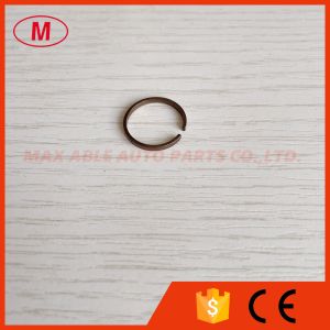 HX55 turbo piston ring/ seal ring compressor side