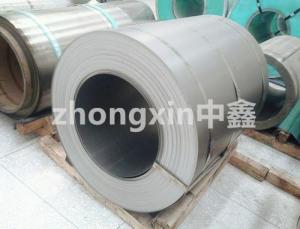 China ASTM B424 Engineering Nickel Alloy Steel Acid Resistant factory