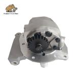 Ford 8240 Hydraulic Tractor Pumps Oil Gear Pump Parts 81871528