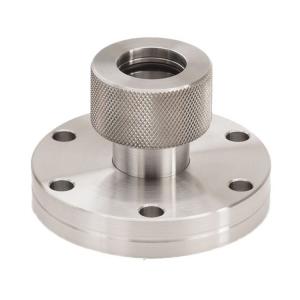 Custom OEM CNC Machining Turning Copper C37700 Brass Furniture Parts