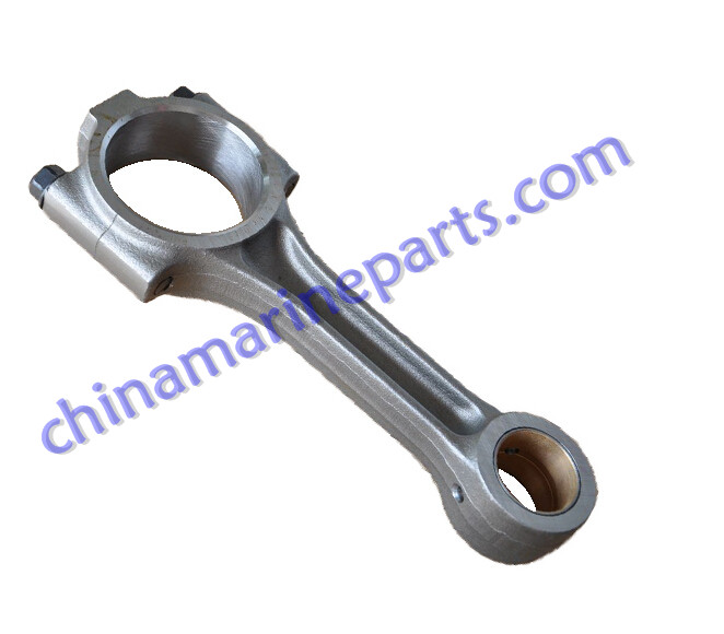 YANMAR N330 Diesel SPANNER FOR HYDRAULIC JACK 132654-92220