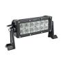 Buy cheap Super Bright CREE 36W LED Car Lights from wholesalers