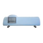 4mm Single Side Cab Taxi Top LED Screen Display 4500cd Brightness