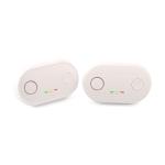 Wi-Fi Carbon Monoxide Detector(AJ-831W)