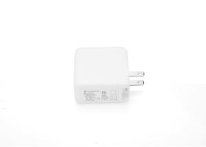 China Huoniu 15Watt Usb Universal Adapter Fit For Your Customer Requirements factory
