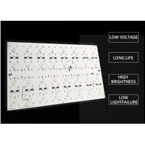 25W SMD5050 Programmable Flash Light Box 23Lm/Heart