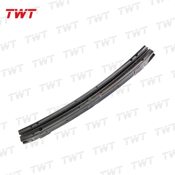 TWT 52021-02290 Front Bumper Reinforcement Impact Bar 5202102290 for Toyota Levin Hybrid 2014-2016