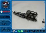 Diesel Fuel Unit Injector 0414702007 0414702019 0986441011 0986441111 8113895