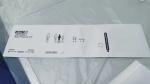 Compatible 3000372 Welch Allyn Disposable Adult FLEXIPORT FITTING) NIBP Cuff
