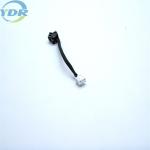 Battery Terminal Connector Wire Harness XH2.54 3P - SM2.5 2P