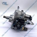 Diesel Common Rail Fuel Injection Pump 294000-0543 22100-0L040 For TOYOTA HIACE