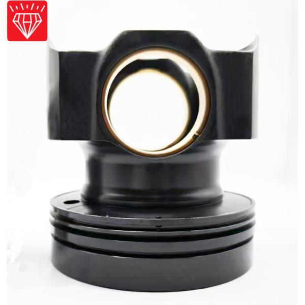 2332431 Diesel Engine Piston For Caterpillar 3508B 3512B 3516B Engine