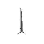 High Definition Ultra Slim 43 Inch Network Digital Signage