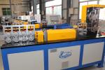 2-8mm Wire Straightening Machine