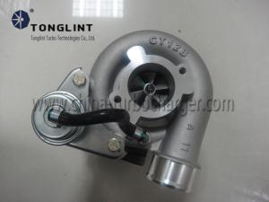 China Toyota 4 Runner, Landcruiser CT12B Turbo 17201-67010 Diesel Turbocharger for 1KZTE KNZ130 Engine factory