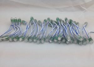 China 12mm LED Pixel Light factory