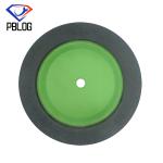 High-Speed Resin Grinding Wheel - 150mm Diameter Max Speed 2800RPM