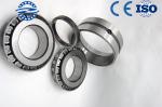 Chrome Steel Rust Prevention 32210 Tapered Roller Bearing For Rolling Mill