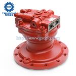 R305-7 Hyundai Excavator Swing Motor 31N8-12010 31N8-10120 31N8-12020