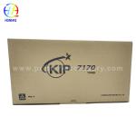 Original New Toner Cartridge For KIP 3000 3100 5000 6000 7000 7170 7100 Black