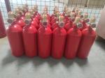 Steel Fm200 Cylinders Professional Manufacturers Direct Sales Quality Assurance