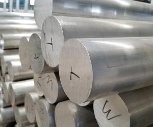 China Hot sale custom size 6061 T6 7075 T7351 aluminum flat bar factory
