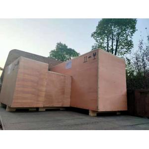 Customizable Dry Beans Gravity Separator Machine Coffee Bean Color Sorting And