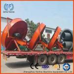 Hot Sale 5000T NPK Fertilizer Pellet or Pelleting Machine in China