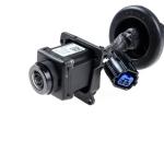 95766M9100 For Hyundai GRANDEUR 2017-2020 Rear View Camera Parking Assist Backup