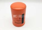 excavator Hydraulic Spin On Oil Filter P164381 P164375
