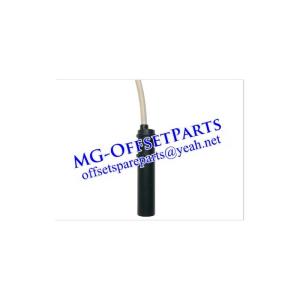China M2.198.1563,HD SENSOR CAPAC-SWIT-PROX,HEIDEBERG PARTS factory