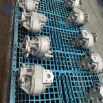 Komatsu Hydraulic Gear Pump For 705-52-40130 20B-60-11100 705-53-42010 705-52