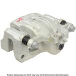 MAZDA Auto Parts Vehicle Brake Caliper 18B5042A 18B5043A 343948 343949 OEM L206