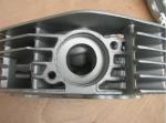 Motocross GS250 Engine Head Assy Cylinder Assy Motorcycle Engine Parts