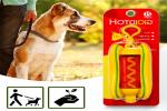 Dogs Poop Bags Dispenser Pet Waste Bag Holder Dog Bag Carrier