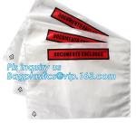 Poly Mailing Bags/Shipping Envelopes/Courier Bags, mailing envelope plastic