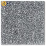 Impact Resistant 4ft*6ft Glitter Acrylic Sheet