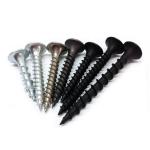 Din18182 Self Tapping Plasterboard Screws M100 Coarse Thread Drywall Screws