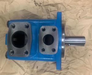 China Vickers Vane Pump 02-137131-4 35V35A-86C22R HOT SALE factory