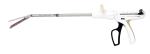 Spindle Formation Endoscopic Linear Cutter Stapler Miconvey Medical