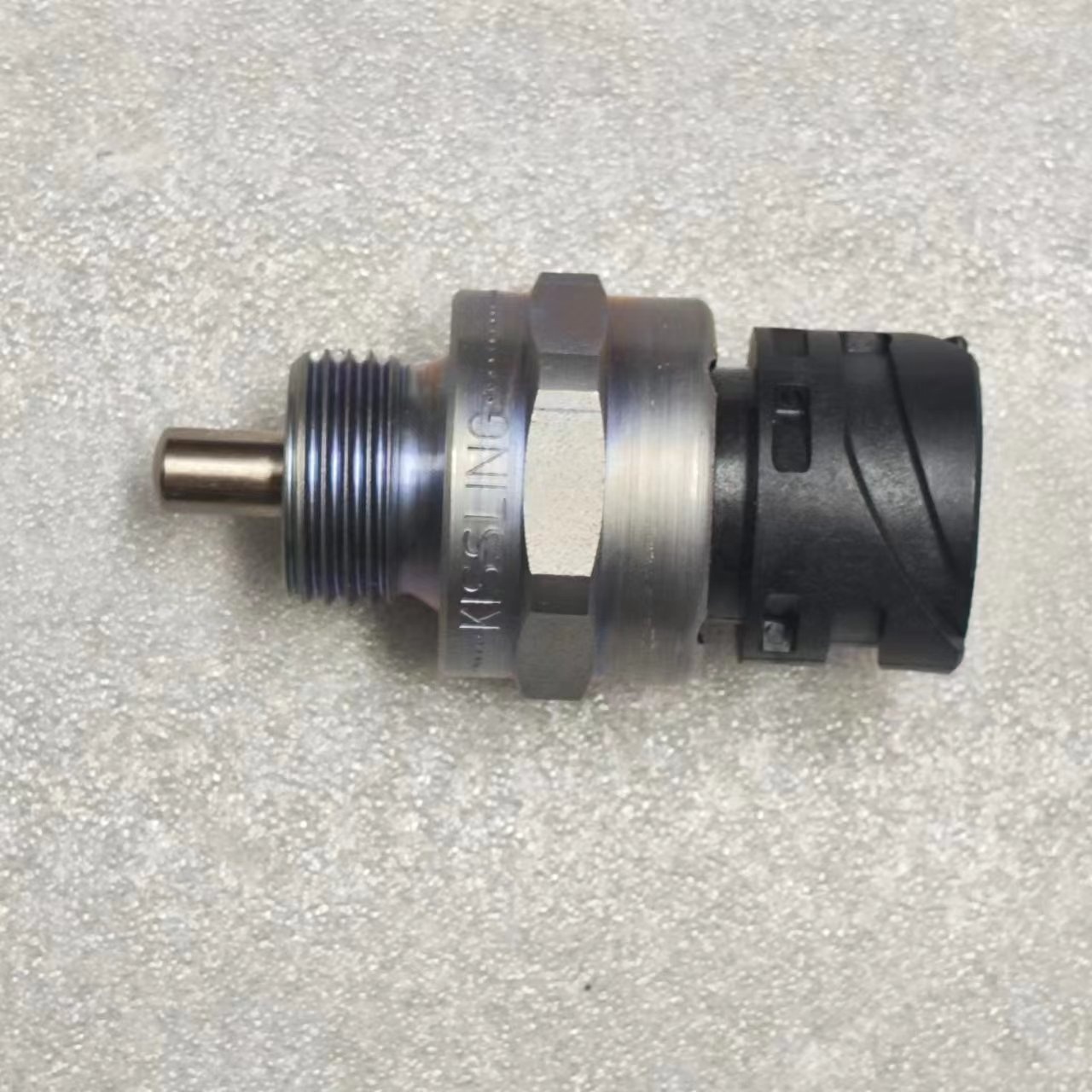 Steel Power Take-Off PTO Component 2012- Year Replacement for Chelsea 489-XQAHX-A3XK