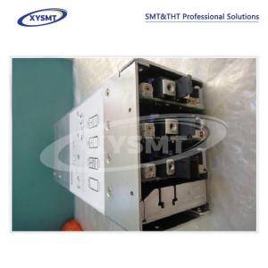 China ACE300F POWER FUJI XP242 machine spare part factory