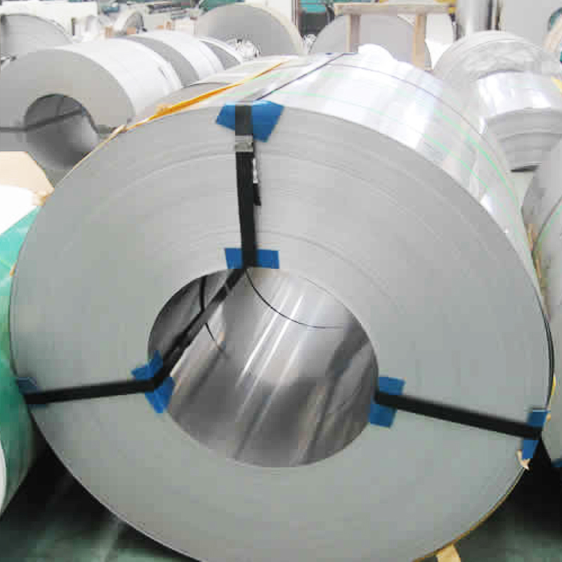 Medium Thick Plate Copper Nickel Plate C70100 70/30 90/10 Plate Cold Cutting Strip
