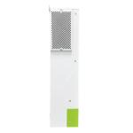 Wholesale Price 5Kva 3500W Hybrid Solar Inverter Price Solar Hybrid 24V 48V