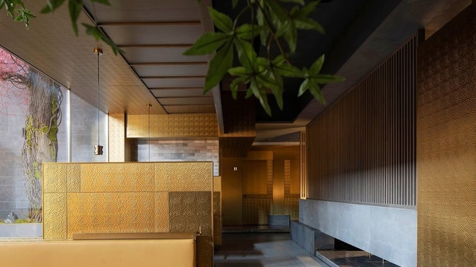 Customized 304 ss steel plate 2b/ba/no.4/hL fininsh gold embossed stainless steel sheets